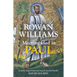 Meeting God in Paul - Paperback