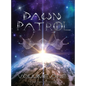Dawn Patrol - Hardcover
