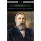 The Origin of the Family, Private Property, and the State - Paperback