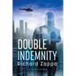 Double Indemnity - Paperback