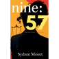 Nine 57 - Paperback