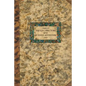 O'Dell's Dayton Directory and Business Advertiser: 1850 - Paperback