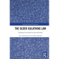 The Older Gulathing Law - Paperback