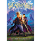 The Incorruptibles - Hardcover