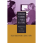 Strategic Planning for Public Relations: Beginning the Journey - Paperback