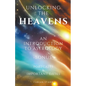 Unlocking The Heavens: An Introduction to Astrology - Paperback