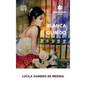 Blanca Olmedo - Hardcover