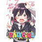 Bad Girl, Vol. 1: Volume 1 - Paperback