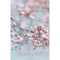 Made for More: Finding Hope in the Midst of Darkness - Paperback