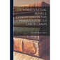 1. Vorkuta Coal Mines 2. Conditions in the Vorkuta Forced Labor Camps - Paperback