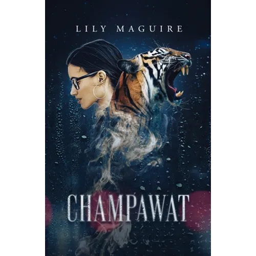 Champawat - Paperback