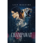 Champawat - Paperback
