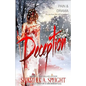 Deception - Paperback