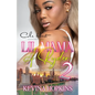 Lil Mama A Ryder 2: A Chicago Love Story: Finale - Paperback