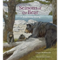 Seasons of the Bear: A Yosemite Story - Hardcover