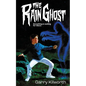 The Rain Ghost - Paperback