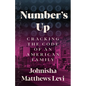 Number's Up: Cracking the Code of an American Family - Hardcover