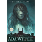The Ada Witch - Paperback