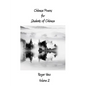 Chinese Poems for Students of Chinese: Volume 2 - Paperback