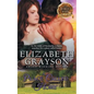 Place Called Home (The Women's West Series, Book 3) - Paperback