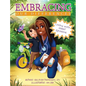 Embracing Our Differences: Living with Dravet Syndrome - Hardcover