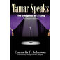 Tamar Speaks - Paperback
