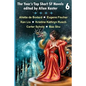 The Year's Top Short SF Novels 6 - Paperback