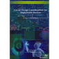 Circuit Design Considerations for Implantable Devices - Hardcover