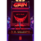 Grin - Hardcover