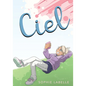 Ciel - Paperback