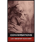 Conversations with Meister Eckhart - Hardcover