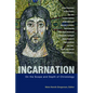 Incarnation: On the Scope and Depth of Christology - Paperback