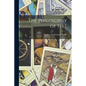 The Philosophy of Fire - Paperback