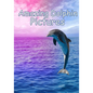 Amazing Dolphin Pictures: 100 photos of dolphins - Paperback