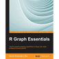 R Graph Essentials - Paperback