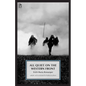 All Quiet on the Western Front - Paperback