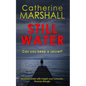 Still Water - Paperback