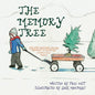 The Memory Tree - Paperback