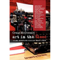 Art in the Blood - Hardcover