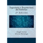 Ingeniería y Arquitectura del Software: 2a Edición - Paperback