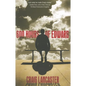 600 Hours of Edward - Paperback