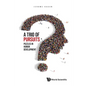 Trio of Pursuits, A: Puzzles in Human Development - Hardcover