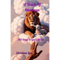 A Touch Of Blessings: 365 Days to God's Heart - Paperback