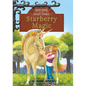 Starberry Magic: Book 6 - Library Binding