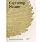 Capturing Nature: 150 Years of Nature Printing - Hardcover