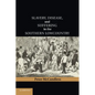 Slavery, Disease, and Suffering in the Southern Lowcountry - Paperback