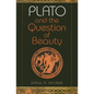 Plato and the Question of Beauty - Paperback