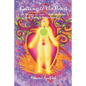 Getting to the Heart: A Journey of Soul Transformation and Spiritual Enlightenment - Paperback