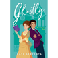 Ghostly - Paperback