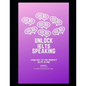 Unlock IELTS Speaking: Your Key to Perfect IELTS Score - Paperback
